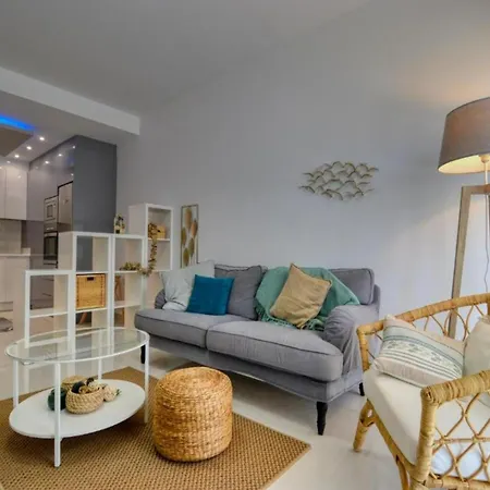 New Luxury Detached With Pool At * Pilar de la Horadada
